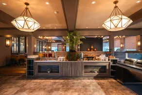 Hotel 67 at Gleneagle - Image 3