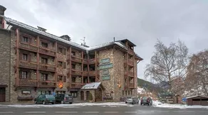 El Tarter - Image 2