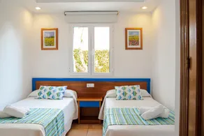 Villas Sagitario - Image 4