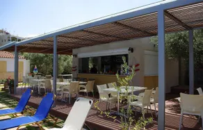 Elea Apartments - Image 4