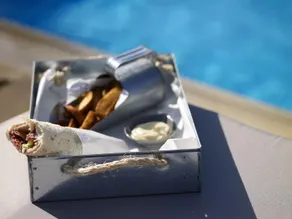 Leonis Summer Houses - Image 3
