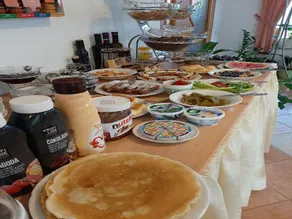 Turizem Loka - Image 4