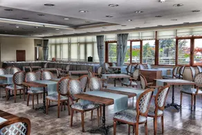 Hotel Selimpasa Konagi - Image 5
