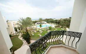 Phebus Hotel Gammarth - Image 5