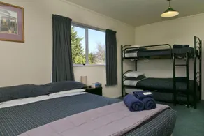 Howard's Mountain Lodge - Image 2
