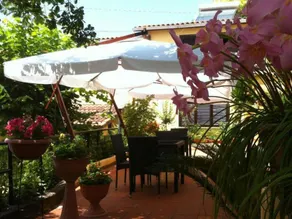 Hotel Brutium - Image 4