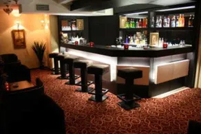 Zoe Boutique Hotel - Image 3