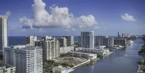 Beachwalk Elite Hotels and Resorts - Image 4