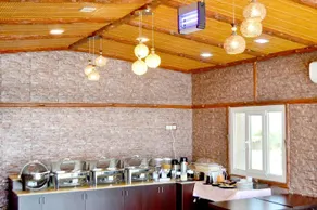 Jabal Al Akhdar Grand Hotel - Image 2