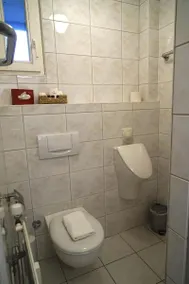 Hotel Selige - Image 4