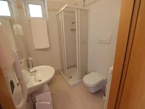 Hotel Da Roberto - Image 5