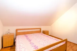 Rooms Mozara - Image 2