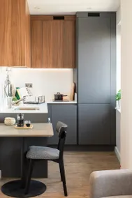 StayCozy Studio Apartments in Croydon - Image 3