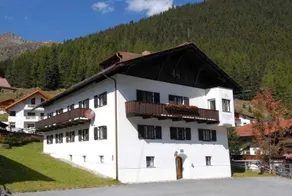 Apart Fliana - Image 5