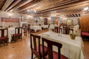 Best Western Plus Villa Tacchi - Image 2