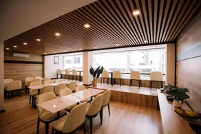 The Chill Suites- City Center - Image 3