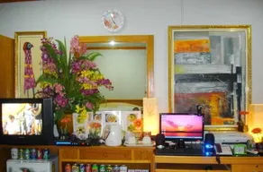 Lamai Guesthouse - Image 3