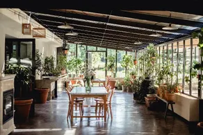 Le Barn - Image 3