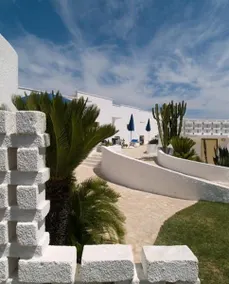 Hotel Lido Torre Egnazia - Image 3