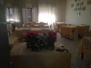 Hotel Astra - Image 3