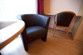 Hotel Seerose - Image 2