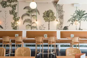 The Bayswater Sydney - Image 4