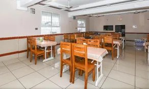 Treebo Durga Boji Grand, Gonikoppal Town - Image 2