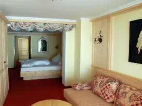 Natur & Spa Hotel Panorama - Image 3