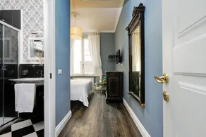Behar'S Luxury Rooms - Image 4