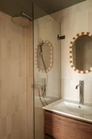 Hotel Parklane - Image 5