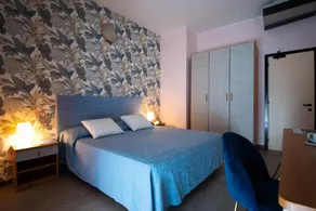 Hotel Majestic - Image 3