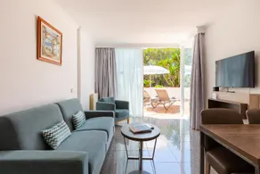 S`Argamassa Palace Suite Hotel - Image 3