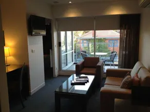 Apartments Ink - Image 3
