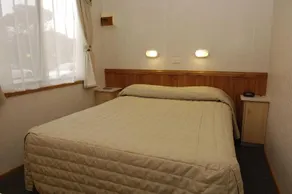Frankston Holiday Park - Image 2