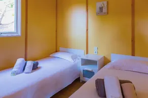 Les Chambres de Casarina - Image 5