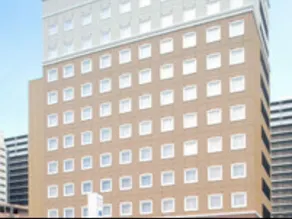Toyoko Inn Tsukuba Express Kenkyu-gakuen-eki Kita-guchi - Image 2