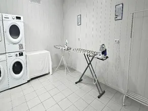 Hostel Residencia Alfil - Image 5