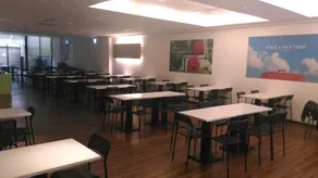台中博奇大飯店 VIP Hotel Taichung - Image 2