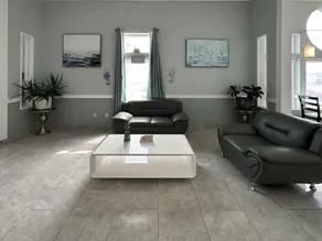 MorningGlory Hotel, Resort & Suites - Image 4