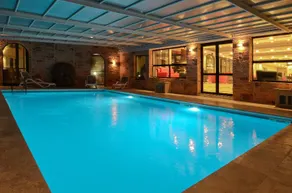 Au Grand H�tel De Sarlat - Pavillon Clos la Boetie - Image 3