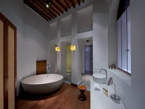 Al Najada Boutique Hotel - Image 3