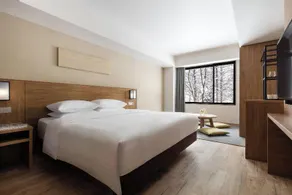 Hakuba Allure - Image 5