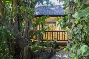 Sandals Guesthouse - Image 3