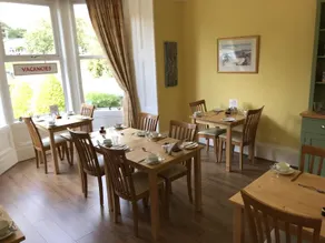 West End Guest House - Image 2