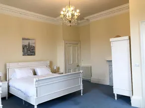 Netley Hall - Image 4