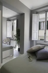 Sun Frediano Suites Florence - Image 4