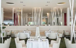Falkensteiner Therme Golf Bad Waltersdorf - Image 3
