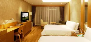Teddy Valley Golf & Resort - Image 2