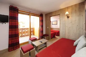 Residence Antares - Image 3