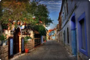 No Onbir Alacati - Image 3